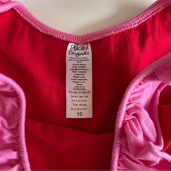 Placard Elena Of Avalor Size: 10 - Picture 2 of 7